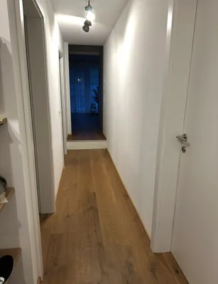 4-Zimmer-Wohnung kaufen in Hallein – 81 m², € 679.000 – Bild 12 von 17
