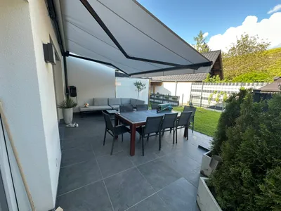 4-Zimmer-Wohnung kaufen in Hallein – 81 m², € 679.000 – Bild 9 von 17