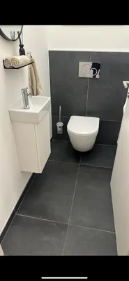 4-Zimmer-Wohnung kaufen in Hallein – 81 m², € 679.000 – Bild 7 von 17
