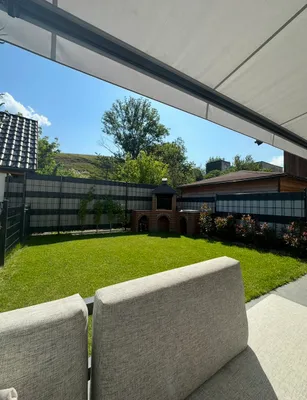 4-Zimmer-Wohnung kaufen in Hallein – 81 m², € 679.000 – Bild 5 von 17