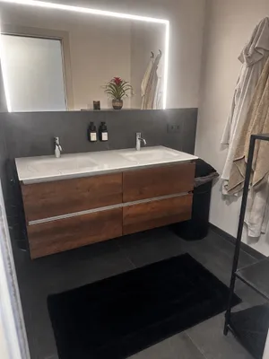 4-Zimmer-Wohnung kaufen in Hallein – 81 m², € 679.000 – Bild 14 von 17