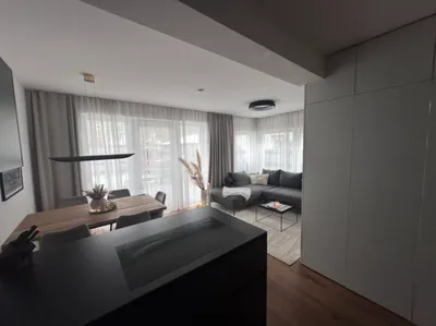 4-Zimmer-Wohnung kaufen in Hallein – 81 m², € 679.000 – Bild 2 von 17