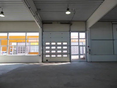 Gewerbeimmobilie mieten in Korneuburg – 356 m² – Bild 8 von 13