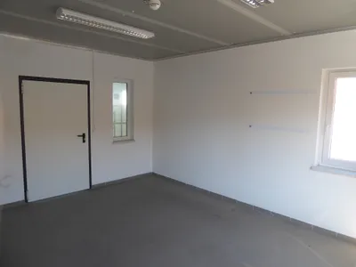 Gewerbeimmobilie mieten in Korneuburg – 356 m² – Bild 12 von 13