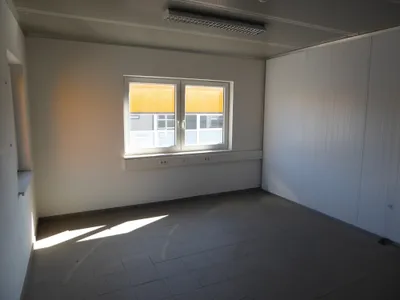 Gewerbeimmobilie mieten in Korneuburg – 356 m² – Bild 11 von 13