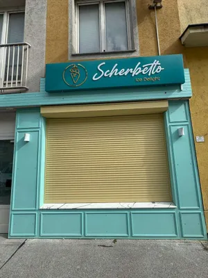 1-Zimmer-Gewerbeimmobilie mieten in Wien – 45 m², € 680 – Bild 5 von 12