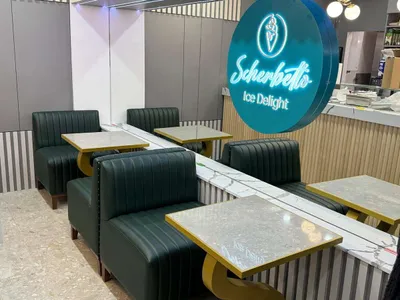 1-Zimmer-Gewerbeimmobilie mieten in Wien – 45 m², € 680 – Bild 4 von 12