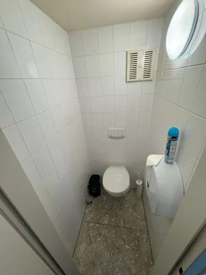 1-Zimmer-Gewerbeimmobilie mieten in Wien – 45 m², € 680 – Bild 8 von 12