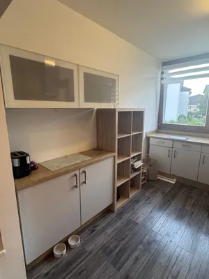 3-Zimmer-Wohnung mieten in Sankt Johann im Pongau – 70 m², € 1.050 – Bild 5 von 9