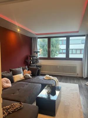 3-Zimmer-Wohnung mieten in Sankt Johann im Pongau – 70 m², € 1.050 – Bild 9 von 9