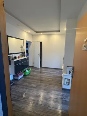 3-Zimmer-Wohnung mieten in Sankt Johann im Pongau – 70 m², € 1.050 – Bild 7 von 9