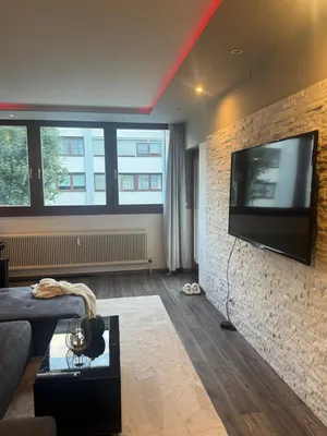3-Zimmer-Wohnung mieten in Sankt Johann im Pongau – 70 m², € 1.050 – Bild 8 von 9