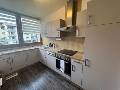 3-Zimmer-Wohnung mieten in Sankt Johann im Pongau – 70 m², € 1.050 – Bild 4 von 9