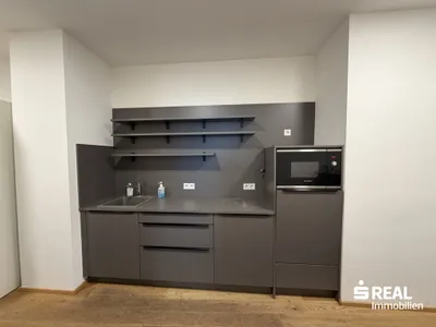 Gewerbeimmobilie mieten in Linz – 251 m², € 3.750 – Bild 13 von 16