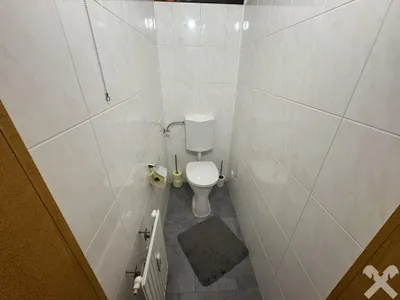 4-Zimmer-Wohnung mieten in Graz – 96 m², € 1.350 – Bild 9 von 11