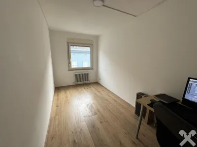 4-Zimmer-Wohnung mieten in Graz – 96 m², € 1.350 – Bild 4 von 11