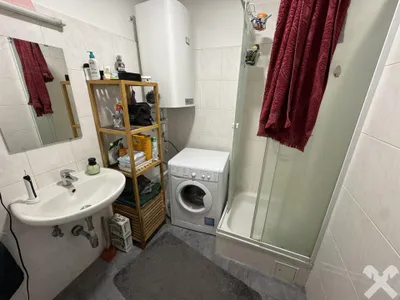 4-Zimmer-Wohnung mieten in Graz – 96 m², € 1.350 – Bild 8 von 11