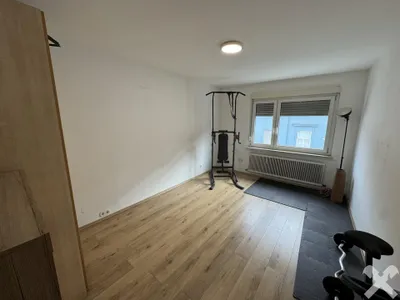 4-Zimmer-Wohnung mieten in Graz – 96 m², € 1.350 – Bild 10 von 11