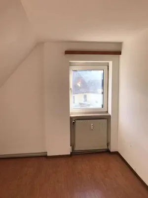 Wohnung mieten in Voitsberg – 40,2 m², € 347 – Bild 3 von 4
