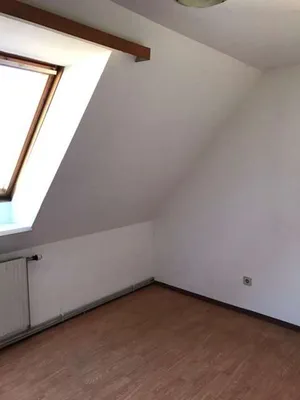 Wohnung mieten in Voitsberg – 40,2 m², € 347 – Bild 2 von 4