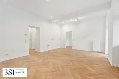3-Zimmer-Wohnung kaufen in Wien – 70 m², € 462.000 – Bild 7 von 18