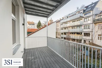 3-Zimmer-Wohnung kaufen in Wien – 70 m², € 462.000 – Bild 12 von 18