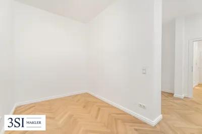 3-Zimmer-Wohnung kaufen in Wien – 70 m², € 462.000 – Bild 10 von 18