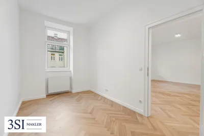 3-Zimmer-Wohnung kaufen in Wien – 70 m², € 462.000 – Bild 8 von 18
