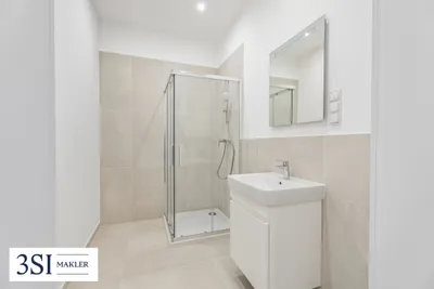 3-Zimmer-Wohnung kaufen in Wien – 70 m², € 462.000 – Bild 2 von 18