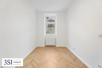 3-Zimmer-Wohnung kaufen in Wien – 70 m², € 462.000 – Bild 9 von 18