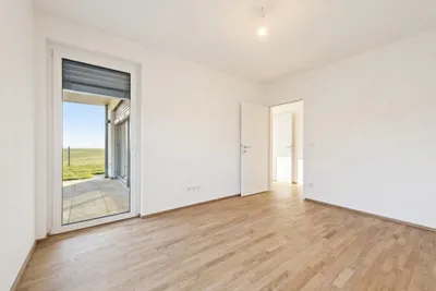 Immobilie kaufen in Wiener Neustadt – 61,96 m², € 281.000 – Bild 10 von 27