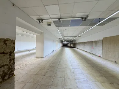 Gewerbeimmobilie mieten in Wien – 950 m², € 16.450 – Bild 6 von 10