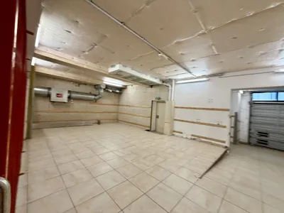 Gewerbeimmobilie mieten in Wien – 950 m², € 16.450 – Bild 9 von 10