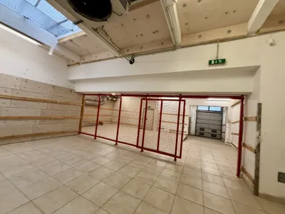 Gewerbeimmobilie mieten in Wien – 950 m², € 16.450 – Bild 10 von 10
