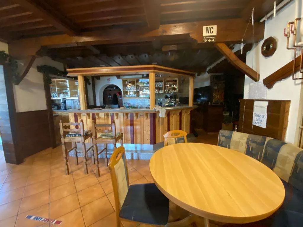 Gasthaus Bad Schwanberg - Ansicht 3