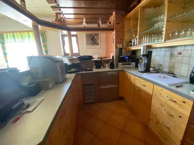 7-Zimmer-Gewerbeimmobilie kaufen in Deutschlandsberg – 240 m², € 265.000 – Bild 14 von 14