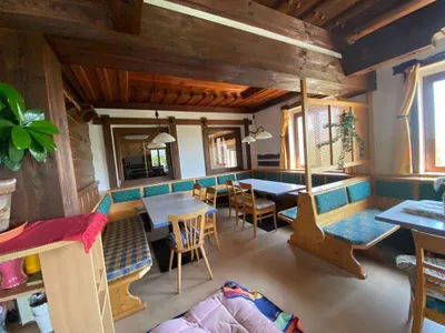 7-Zimmer-Gewerbeimmobilie kaufen in Deutschlandsberg – 240 m², € 265.000 – Bild 11 von 14