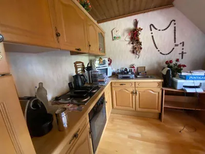 7-Zimmer-Gewerbeimmobilie kaufen in Deutschlandsberg – 240 m², € 265.000 – Bild 2 von 14