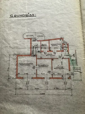 Haus kaufen in Baden – 100 m², € 190.000 – Bild 12 von 14
