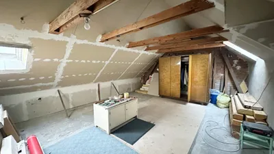 Haus kaufen in Baden – 100 m², € 190.000 – Bild 9 von 14