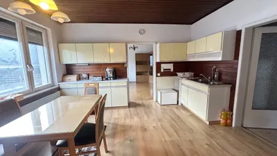 Haus kaufen in Baden – 100 m², € 190.000 – Bild 4 von 14