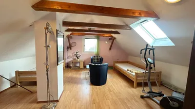 Haus kaufen in Baden – 100 m², € 190.000 – Bild 5 von 14