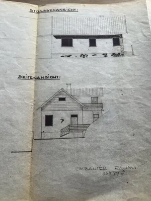 Haus kaufen in Baden – 100 m², € 190.000 – Bild 14 von 14