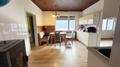 Haus kaufen in Baden – 100 m², € 190.000 – Bild 2 von 14