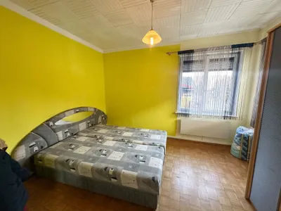 Haus kaufen in Baden – 100 m², € 190.000 – Bild 6 von 14