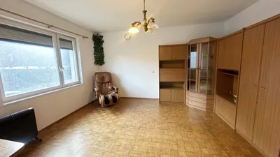 Haus kaufen in Baden – 100 m², € 190.000 – Bild 3 von 14