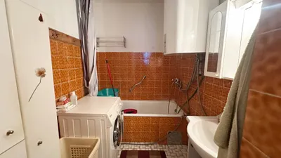 Haus kaufen in Baden – 100 m², € 190.000 – Bild 8 von 14