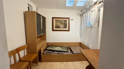 Haus kaufen in Baden – 100 m², € 190.000 – Bild 7 von 14