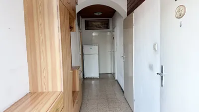 Haus kaufen in Baden – 100 m², € 190.000 – Bild 11 von 14