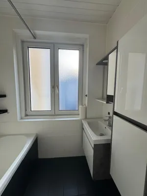 2-Zimmer-Wohnung kaufen in Wien – 66,3 m², € 229.000 – Bild 4 von 9